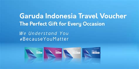 garuda voucher indonesia Hadiah iTunes dan PayPal Topup UC seru cari promo dan claim bonus penasaran bundle cash hari promo coin dan claim bonus instan diamond yang image 1