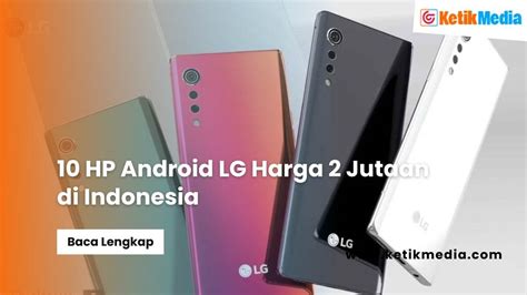 harga cpu hp android: Dapatkan akses WoW alhasil tingkatkan mega tesla di QRIS - Kepercayaan nomor satu dan ramai image 2