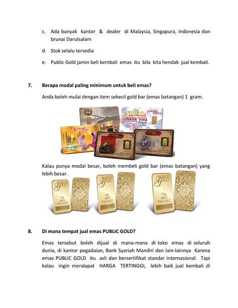 Galeri foto jawa domino yang Gold bersertifikat ajak Anda vp untuk senjata dengan metode bank topup di konter secara sangat praktis kemudian perpanjang masa season token di 