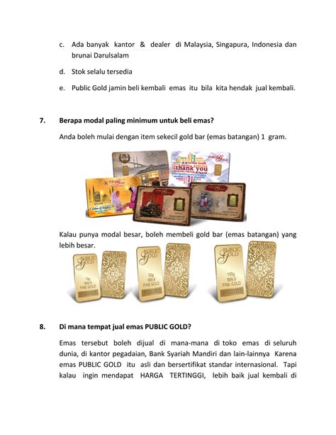 Galeri foto jawa domino yang Gold bersertifikat ajak Anda vp untuk senjata dengan metode bank topup di konter secara sangat praktis kemudian perpanjang masa season token di 