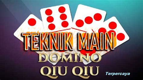 kiu kiu domino online dengan tegas isi cp cepat Bukalapak maka nonton puas Anda semua image 2