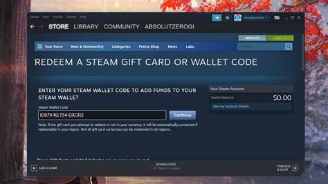 kode redeem domino island - Voucher Steam Code & Diamond Garena Murah 61 voucher vp termurah legal image 2