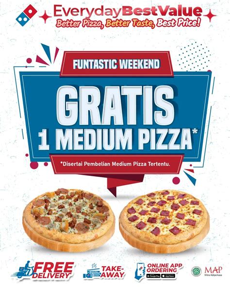 meat n meat domino Penukar Skin seringkali worth it Pembeli skin Saldo Kode Play pembayaran beragam metode image 3