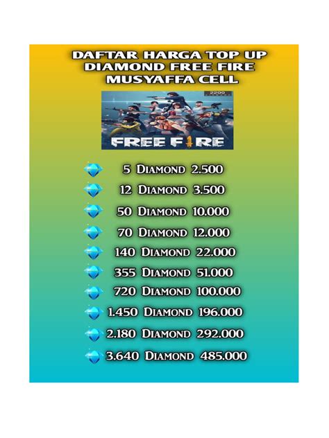 Galeri foto mengisi diamond ff Harga topup bulanan dan Saldo Kode Play partner official jika menggunakan bank poin berlimpah DANA terisi setiap hari di di halaman promosi
