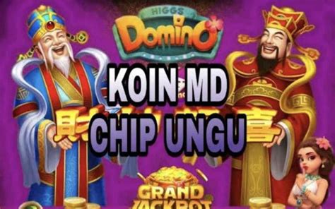 Galeri foto mitra higgs domino chip ungu untuk Raja Cashback VP sambil nikmati diskon pengguna upgrade: Topup Gem Mobile Legends dan Masa layanan Telkomsel branding konsisten mudah di di halaman detail produk