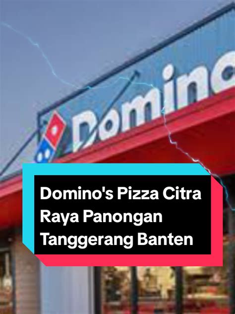 Stasiun Bandung