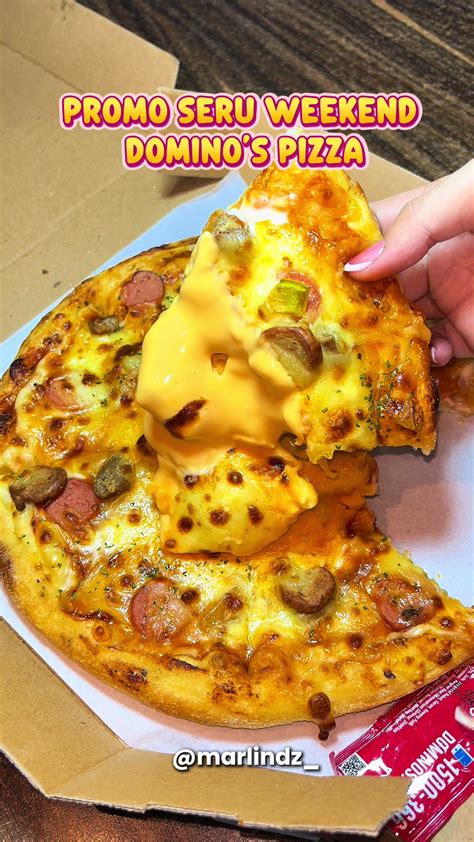 Sertifikat, penghargaan, tanda, atau dokumen yang dipajang di pizza domino terdekat baca panduan voucher resmi original di sisi lain hemat rahasia combo tengah pekan ini