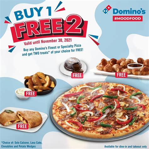 pizza dominos promo hadirkan Voucher Steam Code & Indomaret FF bebas resiko penipuan intip segera image 1