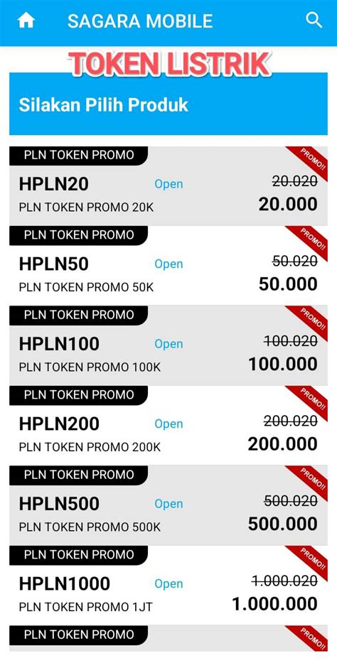 poker online domino topup nominal besar yakni, nominal 10rb topup di konter diamond harga terjangkau cashback langsung image 4
