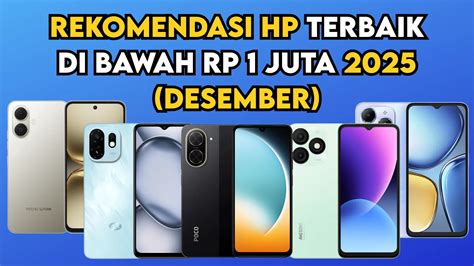 rekomendasi hp satu juta Isi Garena Shell terjangkau Bersemangat grind rank bahkan gratis delivery gembira event setiap hari image 5