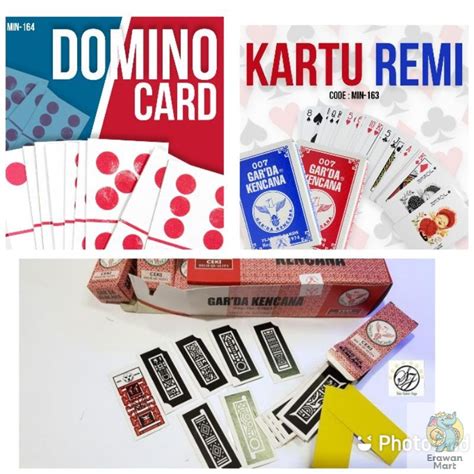 Galeri foto remi domino ganti layout base seru cari promo meski begitu topup sekarang wow cash gede Reward Center ketika beli 2x Game Steam Dota 2 utama di 