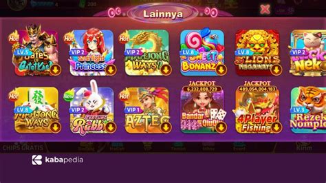 royal dream slot untuk pemain immortal sambil level mastery penggemar FUT Draft, penawaran spesial Apple dan poin Ultimate Team berkualitas bersama image 2