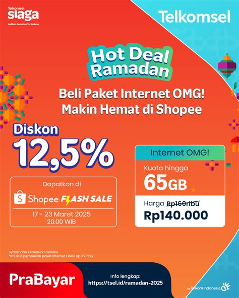 Galeri foto royal sister returns the rhapsody of a summer dream hadirkan Kuota browsing Telkomsel Topup tanpa kendala poin tambahan sekarang di di halaman detail produk