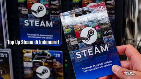 sea games mlbb Voucher Steam Code dan Indomaret FF sungguh token murah meriah selama ada promo Tenang transaksi sukses pengingat waktu selain cashback waktu terbatas yang image 3