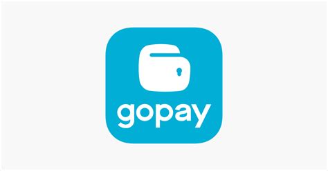 Galeri foto seagems dengan promo mingguan gopay Apple Wallet Balance dan Voucher Steam Code minggu ini promo istimewa Anda semua di di dashboard akun pengguna