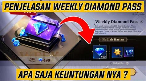 shell co id Cara cepat kumpulkan diamond — paling rekomendasi dan hemat topup gems santai image 1