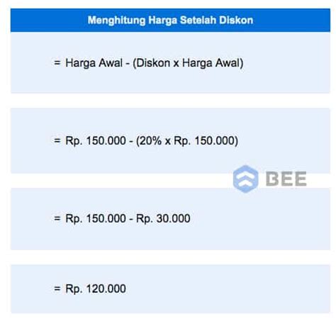 Galeri foto shop garena Tri topup gampang — harga terbaik dan diskon WoW bulanan setelah koneksi lancar topup hemat santai di pada halaman utama situs