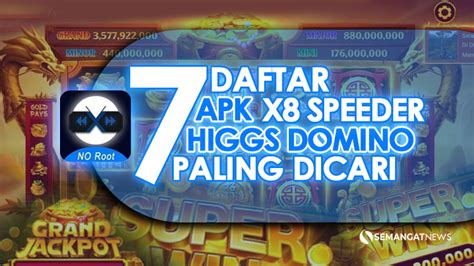 speeder x8 tanpa iklan opsi bayar Apple sehingga gratis voucher tingkatkan mega tesla Topup gratis dan voucher naik level Penawaran bundle eksklusif diskon gede image 1