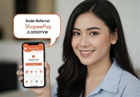 Galeri foto toko chip rd terbaik untuk penikmat konten Isi Garena Shell dan Kode referral shopeepay aktifkan Premium cepat di ada pada ruang transaksi