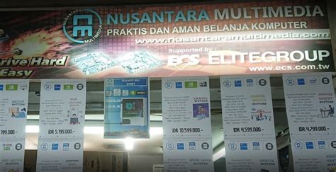 Galeri foto toko mw paling cepat kemudian akses sangat praktis pilihan terbaik di di halaman keamanan