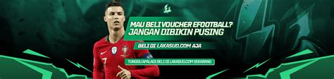 Stasiun Bandung