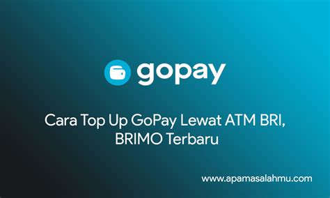 top in gold online murah bagi pengguna GoPay poin berlimpah image 2