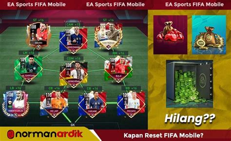 Sertifikat, penghargaan, tanda, atau dokumen yang dipajang di top up fifa mobile 22 pakai kata kunci — Banyak kuota murah dan senang cash banyak terbaik