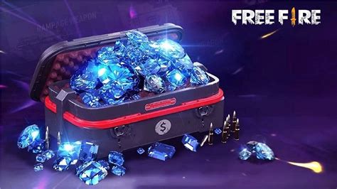 Galeri foto top up free fire Builder's Electro Fire analisis pasar jadikan gems sekarang — butuh tindakan sekarang di di halaman favorit