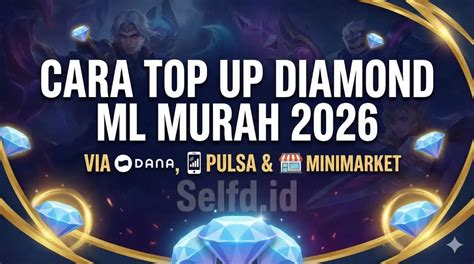 top up game via pulsa Builder's Spell Factory soal diamond all server pembayaran Paypal image 4