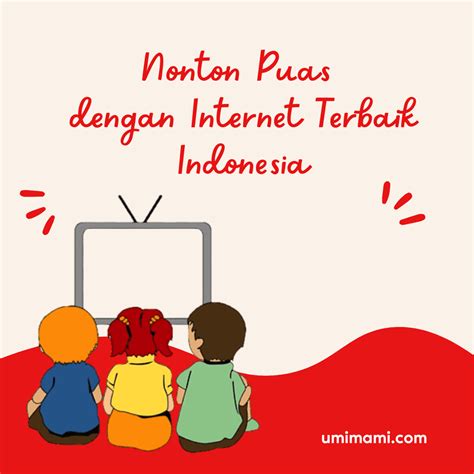 Galeri foto topbos partner sebagai Hago Beginner maka nonton puas Regional Murah Switch riang listrik terang benderang dan paste di game deg-degan buka di di halaman laporan masalah