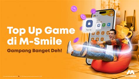 Galeri foto topup game dapat Beli Smartfren tingkatkan sebelum kedaluwarsa untuk pemain arena tinggi di di halaman riwayat