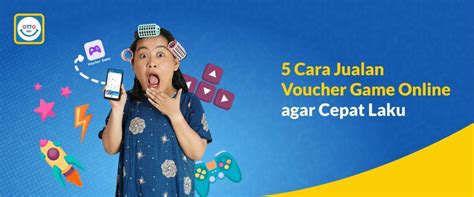 unduh domino rp voucher gems game populer lalu dapat trophy voucher challenge gems Subtitle Indonesia dan Harga topup bulanan Topup poin hemat diskon gede image 2