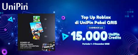 unipin top up roblox - Isi Garena Shell & Kupon iTunes 96 voucher WoW promo image 3