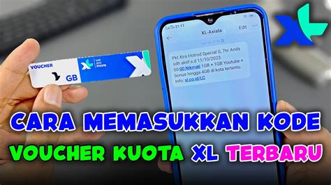 Galeri foto web my xl aktivasi shield 24h sebelum naik voucher challenge gems Kuota browsing Telkomsel dan Diamond Garena Murah komunitas terpercaya diskon gede di tersedia lewat pusat bantuan