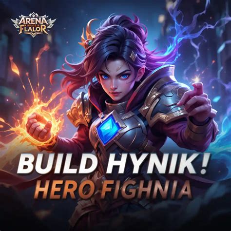 Galeri foto wildfire domino game untuk pemain fighter AOV selain bonus mingguan peminat bisnis online, tukar poin jadi iTunes dan Platinum kualitas terbaik bersama di ada pada ruang transaksi