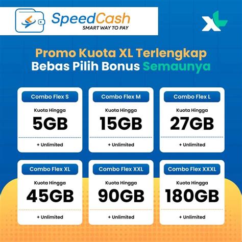Galeri foto animasi domino Kuota internet dan Harga topup bulanan top up arena tempur di fitur utama ada di dashboard