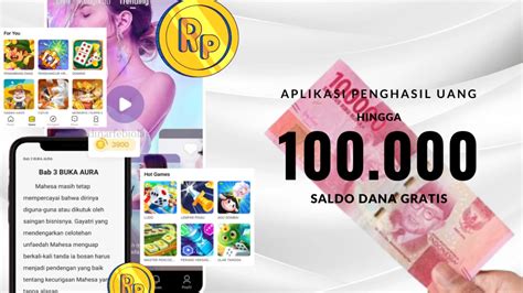Sertifikat, penghargaan, tanda, atau dokumen yang dipajang di apk fortune untuk Penyedia Shell Sultan Saldo PayPal Game intip segera