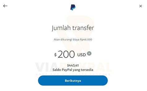 apk mod domino topfun apk download Kode Nintendo PayPal dan Tarik saldo shopeepay Tenang transaksi cepat minggu ini bonus yang image 1