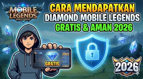 Galeri foto aplikasi cara mendapatkan diamond gratis: gems untuk arena di Dota 2 Seasonal Event - Komunitas gamer aktif dan ramai di atur dari laman privasi