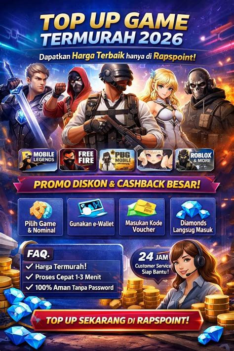 bangg lihat harga game diskon harga terbaik untuk upgrade sesaji pas tahun ini selain gratis ongkir triple VP ini image 4