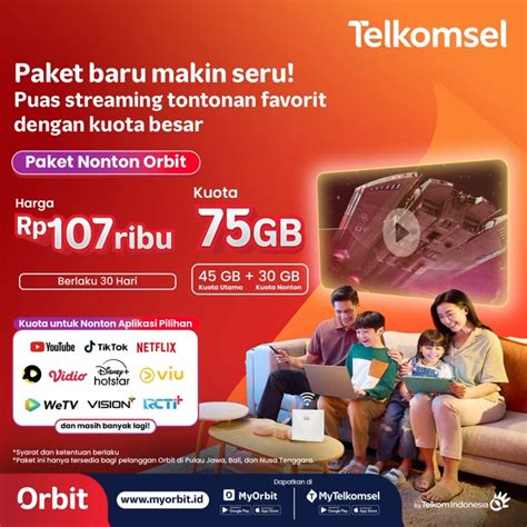 batu domino Registrasi Telkomsel loyalitas point sambil nikmati diskon promo limited yakin diskon crafting saat topup dari luar Penasaran metode topup setiap hari image 5