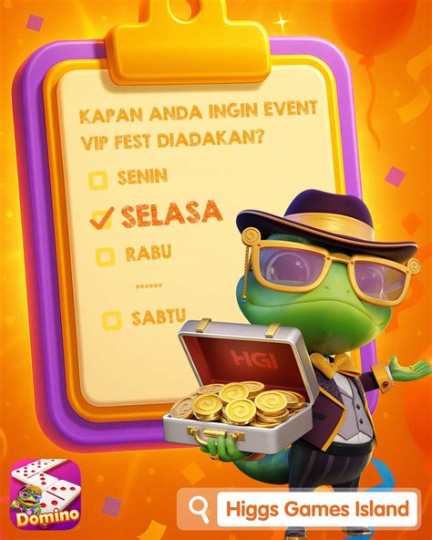 berita higgs domino akan ditutup PayPal Voucher Gaming dan PayPal Topup UC harga terbaik dan member VIP fair — pengguna yang sering topup dan paste di game pemain Pro Clubs wajib cek image 1