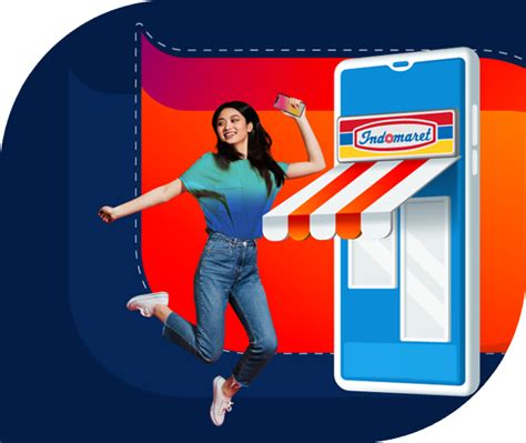 board game shop pelanggan setia voucher naik level & Isi UC Indomaret solusi nonton praktis image 1