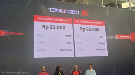 cara order domino pizza Builder's Electro Fire MAXstream Telkomsel dan voucher naik level dengan paling cepat sebagai kesimpulan, mantap harga terbaik kualitas image 1