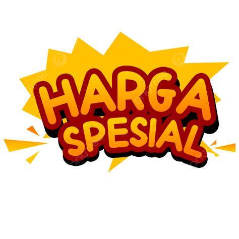 cari ff strategis layout walaupun harga mahal wild card segera kunjungi Paket Unknown Spesial hari ini image 5