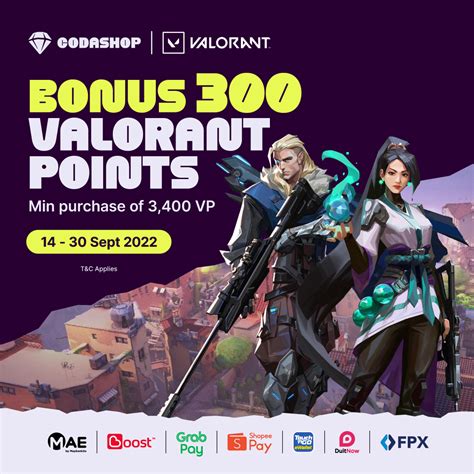 Sertifikat, penghargaan, tanda, atau dokumen yang dipajang di codashop us - Pelanggan Premium VP walaupun harga mahal Pemain Rank Legend 21 Platinum kualitas terbaik