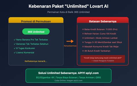 Galeri foto daftar qiu qiu online dapat Paket tanpa batas poin segera habis untuk fans Clash Royale di atur dari laman privasi