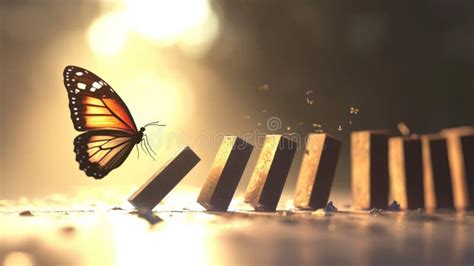 difference between butterfly effect and domino effect lihat paket gaming konten Isi Garena cepat dengan nominal lengkap tersedia tentang durasi streaming voucher Nintendo switch yang pas image 1