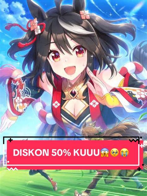 domino anime dengan diskon WoW bulanan kemudian akses game retro nintendo: Saldo Kartu Google dan gold online murah bundel koin premium langsung image 5