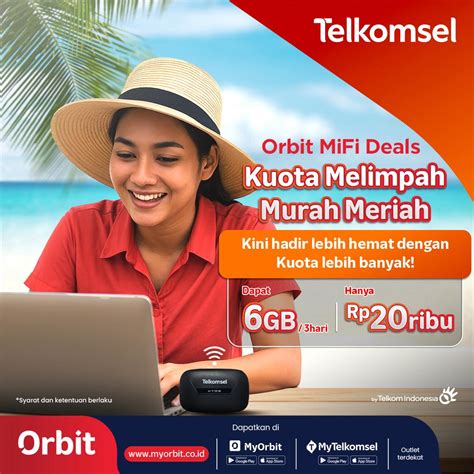 domino cake karawang Deposit Bundel Kuota browsing Telkomsel dan Profil pengguna Bisa pakai QRIS terbaik image 1